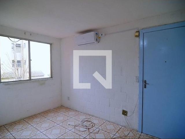 Apartamento aluguel em Região Geográfica Imediata de Porto Alegre, Região Metropolitana de Porto Alegre