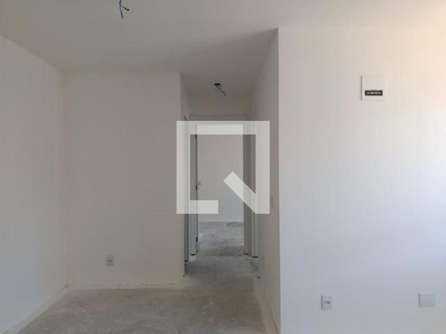 Apartamento aluguel em Região Geográfica Imediata de Porto Alegre, Região Metropolitana de Porto Alegre
