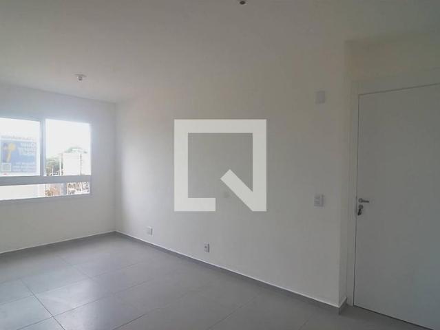 Apartamento aluguel em Região Geográfica Imediata de Porto Alegre, Região Metropolitana de Porto Alegre