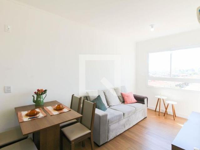Apartamento aluguel em Região Geográfica Imediata de Porto Alegre, Região Metropolitana de Porto Alegre