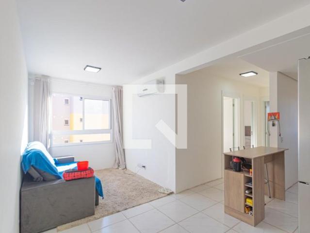 Apartamento aluguel em Região Geográfica Imediata de Porto Alegre, Região Metropolitana de Porto Alegre