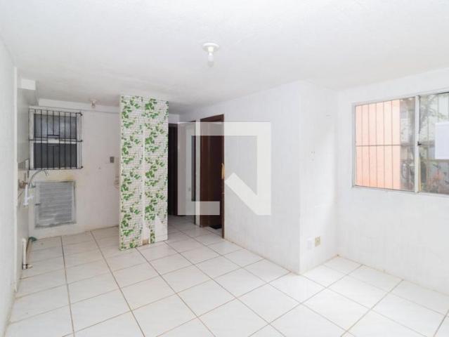 Apartamento aluguel em Região Geográfica Imediata de Porto Alegre, Região Metropolitana de Porto Alegre