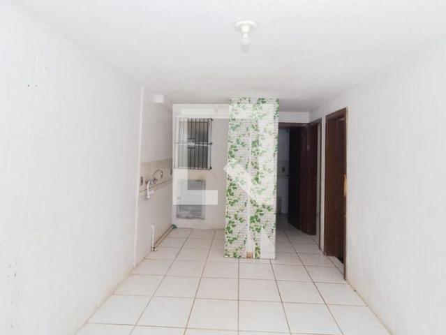 Apartamento aluguel em Região Geográfica Imediata de Porto Alegre, Região Metropolitana de Porto Alegre