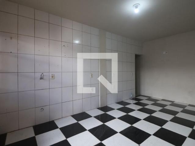 Apartamento aluguel em Região Geográfica Imediata de Porto Alegre, Região Metropolitana de Porto Alegre