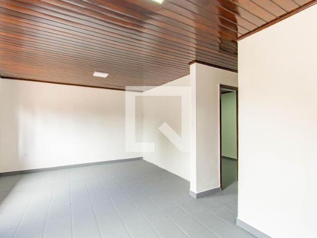 Apartamento aluguel em Região Geográfica Imediata de Porto Alegre, Região Metropolitana de Porto Alegre