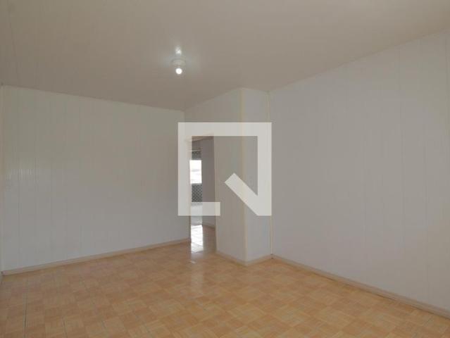 Apartamento aluguel em Região Geográfica Imediata de Porto Alegre, Região Metropolitana de Porto Alegre