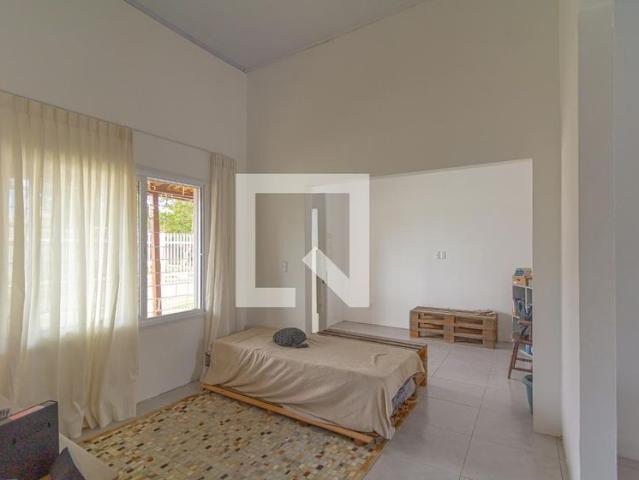 Apartamento aluguel em Canoas, Harmonia