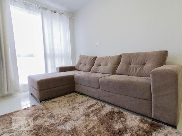 Apartamento aluguel em Região Geográfica Imediata de Curitiba, Região Metropolitana de Curitiba