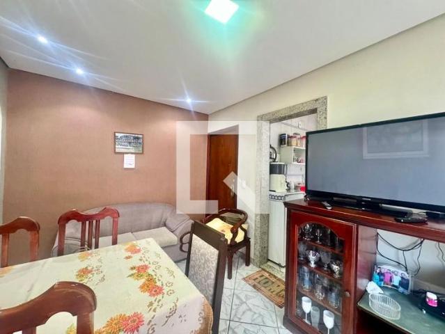 Apartamento venda em Região Geográfica Imediata de Belo Horizonte, Região Metropolitana de Belo Horizonte