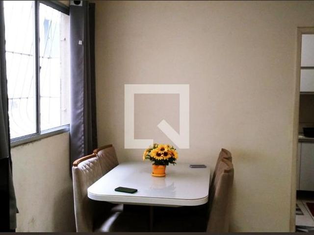 Apartamento venda em Região Geográfica Imediata de Belo Horizonte, Região Metropolitana de Belo Horizonte