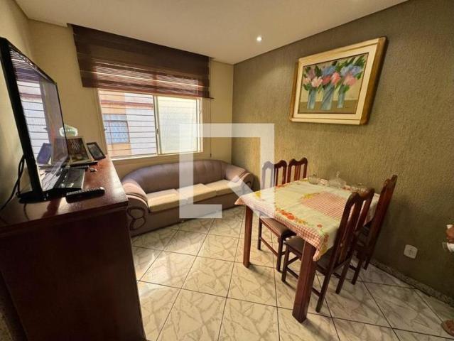 Apartamento venda em Região Geográfica Imediata de Belo Horizonte, Região Metropolitana de Belo Horizonte