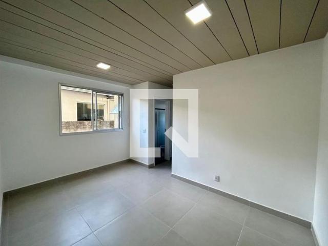 Apartamento aluguel em Região Geográfica Imediata de Belo Horizonte, Região Metropolitana de Belo Horizonte