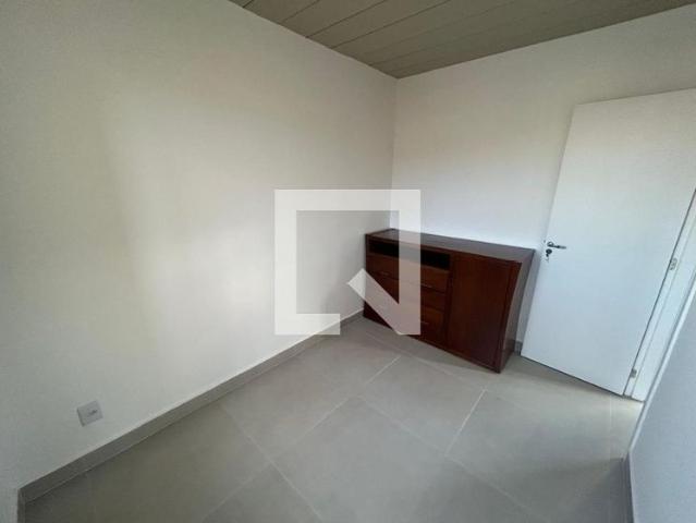 Apartamento aluguel em Região Geográfica Imediata de Belo Horizonte, Região Metropolitana de Belo Horizonte