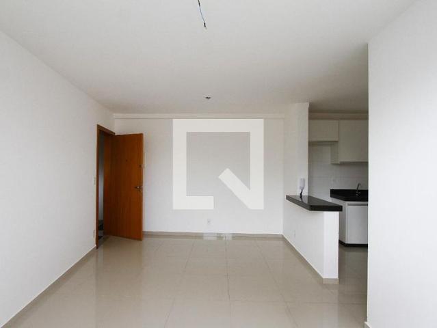Apartamento aluguel em Regional Oeste, Belo Horizonte