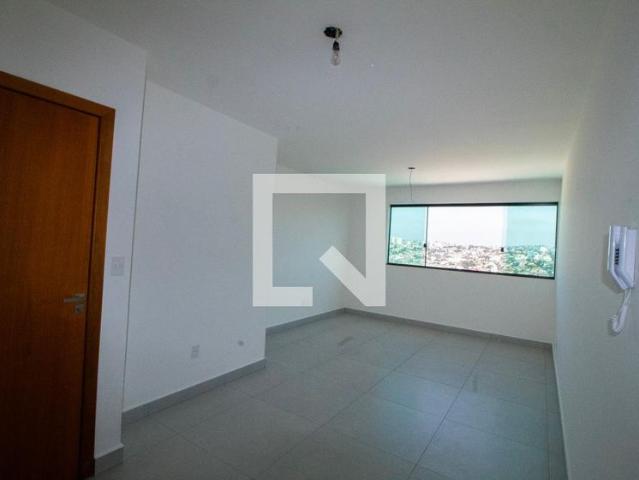 Apartamento venda em Região Geográfica Imediata de Belo Horizonte, Região Metropolitana de Belo Horizonte