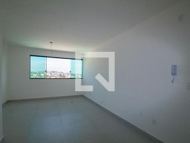 Apartamento aluguel em Região Geográfica Imediata de Belo Horizonte, Região Metropolitana de Belo Horizonte