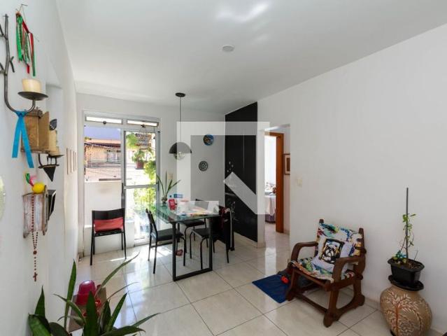 Apartamento venda em Regional Oeste, Belo Horizonte