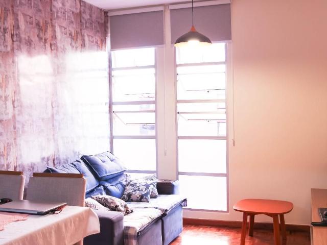 Apartamento aluguel em Região Geográfica Imediata de Belo Horizonte, Região Metropolitana de Belo Horizonte