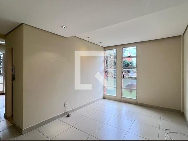 Apartamento aluguel em Região Geográfica Imediata de Belo Horizonte, Região Metropolitana de Belo Horizonte
