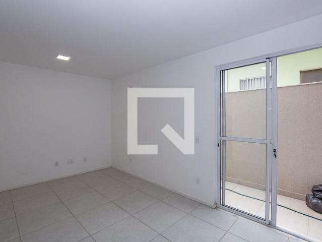 Apartamento aluguel em Região Geográfica Imediata de Belo Horizonte, Região Metropolitana de Belo Horizonte