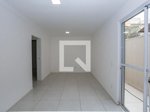 Apartamento aluguel em Região Geográfica Imediata de Belo Horizonte, Região Metropolitana de Belo Horizonte