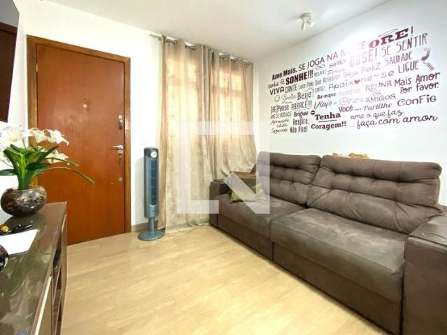 Apartamento venda em Região Geográfica Imediata de Belo Horizonte, Região Metropolitana de Belo Horizonte