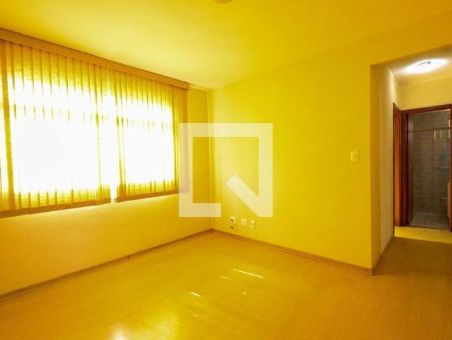 Apartamento venda em Região Geográfica Imediata de Belo Horizonte, Região Metropolitana de Belo Horizonte
