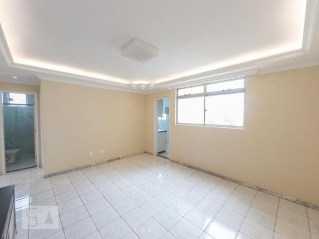 Apartamento aluguel em Regional Oeste, Belo Horizonte