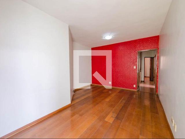 Apartamento aluguel em Regional Oeste, Belo Horizonte