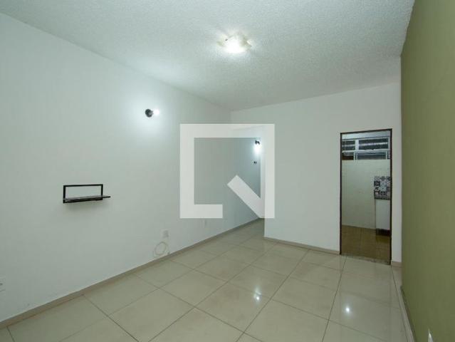 Apartamento aluguel em Região Geográfica Imediata de Belo Horizonte, Região Metropolitana de Belo Horizonte