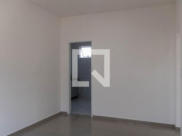 Apartamento aluguel em Região Geográfica Imediata de Belo Horizonte, Região Metropolitana de Belo Horizonte