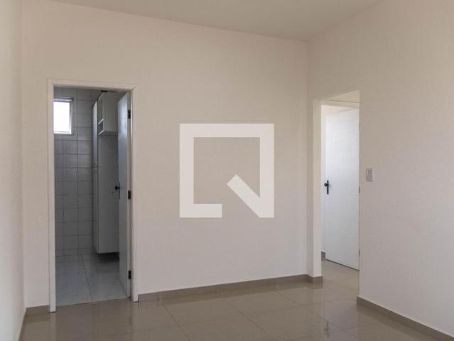 Apartamento aluguel em Regional Oeste, Belo Horizonte