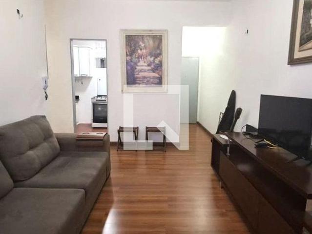 Apartamento aluguel em Região Geográfica Imediata de Belo Horizonte, Região Metropolitana de Belo Horizonte