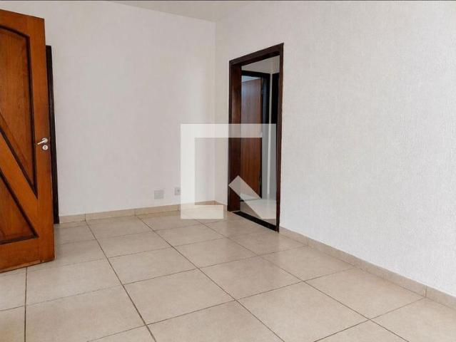 Apartamento aluguel em Região Geográfica Imediata de Belo Horizonte, Região Metropolitana de Belo Horizonte