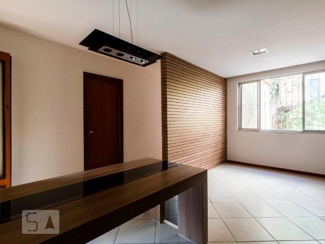 Apartamento aluguel em Região Geográfica Imediata de Belo Horizonte, Região Metropolitana de Belo Horizonte
