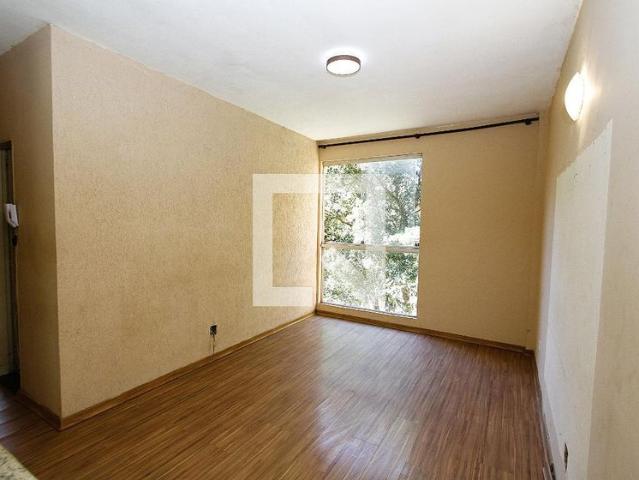 Apartamento aluguel em Região Geográfica Imediata de Belo Horizonte, Região Metropolitana de Belo Horizonte