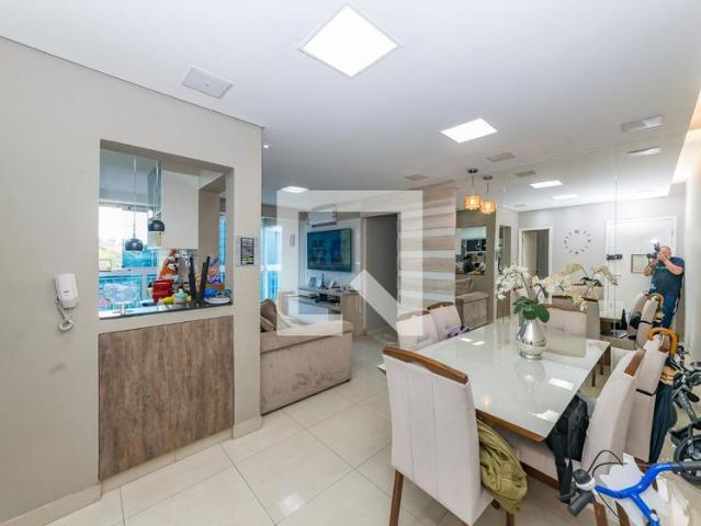 Apartamento aluguel em Região Geográfica Imediata de Belo Horizonte, Região Metropolitana de Belo Horizonte