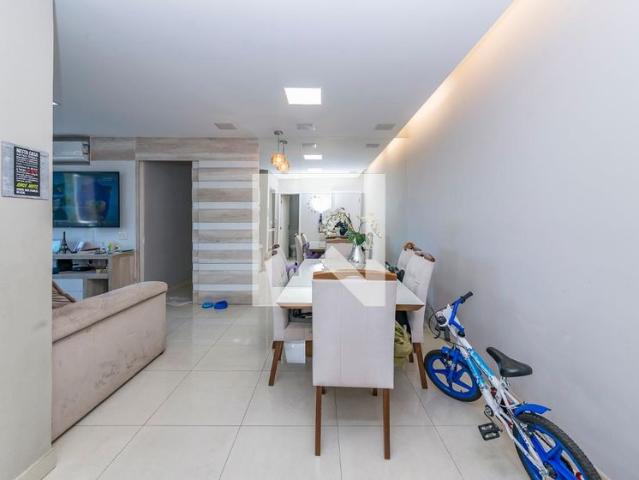 Apartamento aluguel em Região Geográfica Imediata de Belo Horizonte, Região Metropolitana de Belo Horizonte