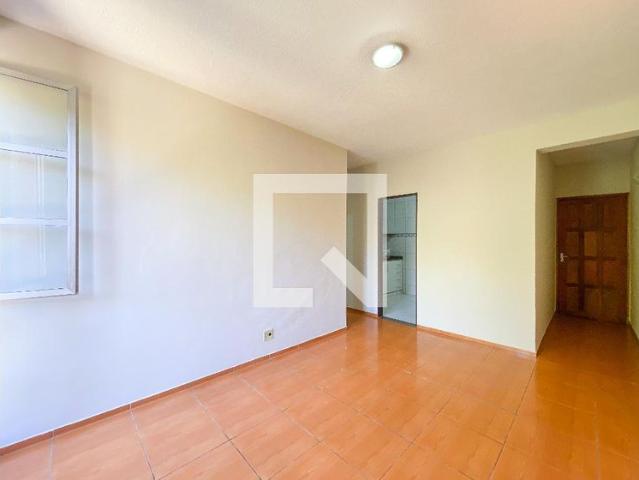 Apartamento aluguel em Região Geográfica Imediata de Belo Horizonte, Região Metropolitana de Belo Horizonte