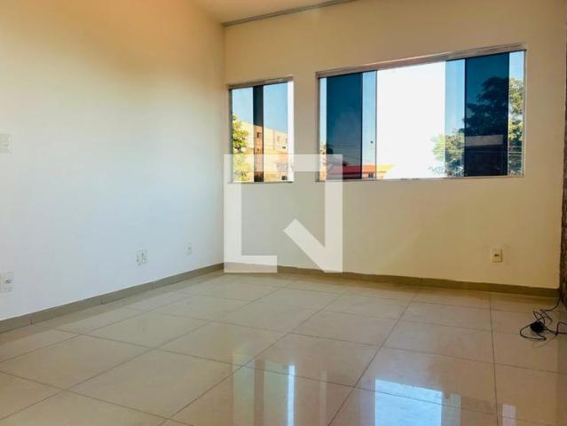 Apartamento aluguel em Região Geográfica Imediata de Belo Horizonte, Região Metropolitana de Belo Horizonte