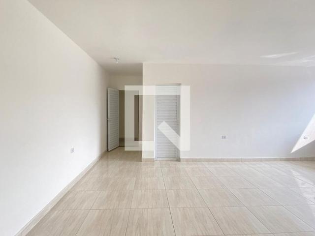 Apartamento aluguel em Osasco