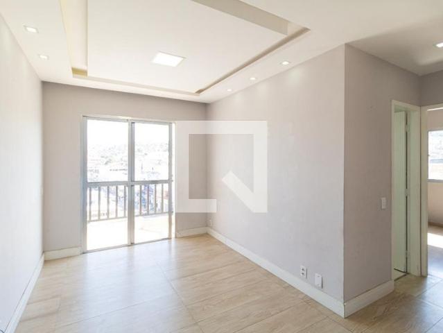 Apartamento aluguel em Região Imediata de São Paulo, Região Metropolitana de São Paulo