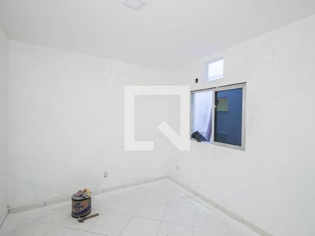 Apartamento aluguel em Região Geográfica Imediata do Rio de Janeiro, Região Metropolitana do Rio de Janeiro