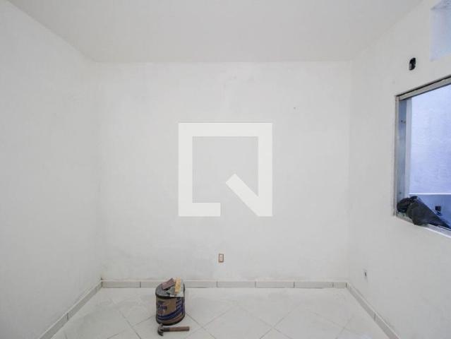 Apartamento aluguel em Região Geográfica Imediata do Rio de Janeiro, Região Metropolitana do Rio de Janeiro