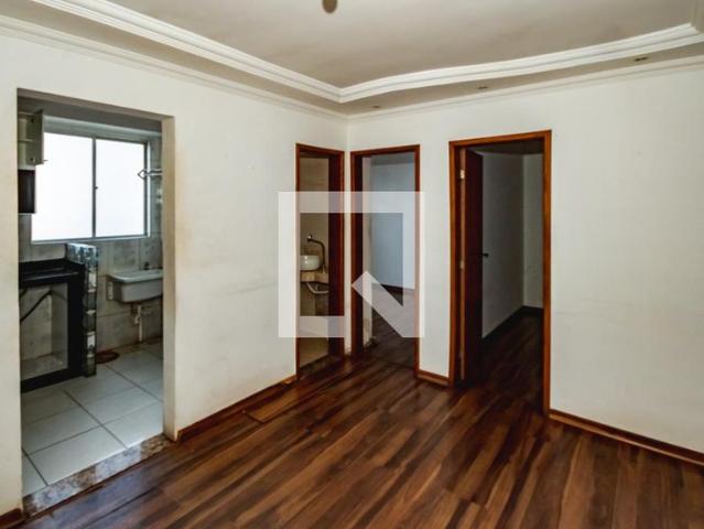 Apartamento aluguel em Região Geográfica Imediata de Belo Horizonte, Região Metropolitana de Belo Horizonte