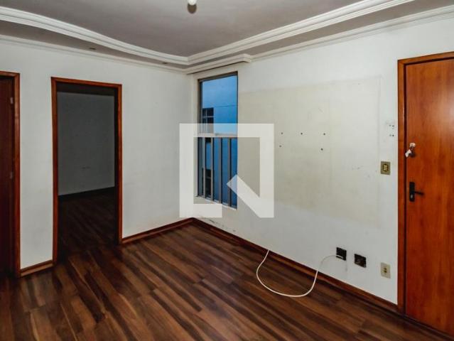 Apartamento aluguel em Região Geográfica Imediata de Belo Horizonte, Região Metropolitana de Belo Horizonte