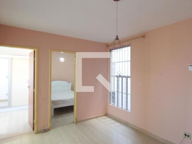 Apartamento aluguel em Região Geográfica Imediata de Belo Horizonte, Região Metropolitana de Belo Horizonte