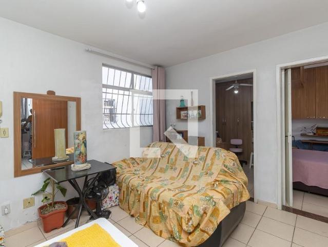Apartamento venda em Região Geográfica Imediata de Belo Horizonte, Região Metropolitana de Belo Horizonte