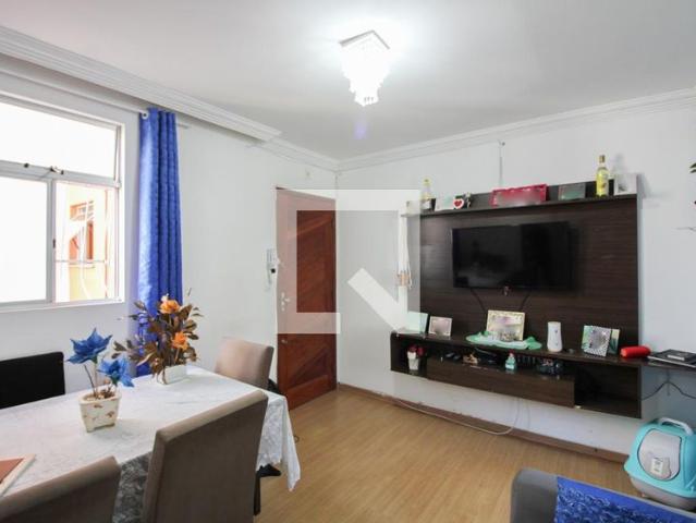 Apartamento venda em Região Geográfica Imediata de Belo Horizonte, Região Metropolitana de Belo Horizonte