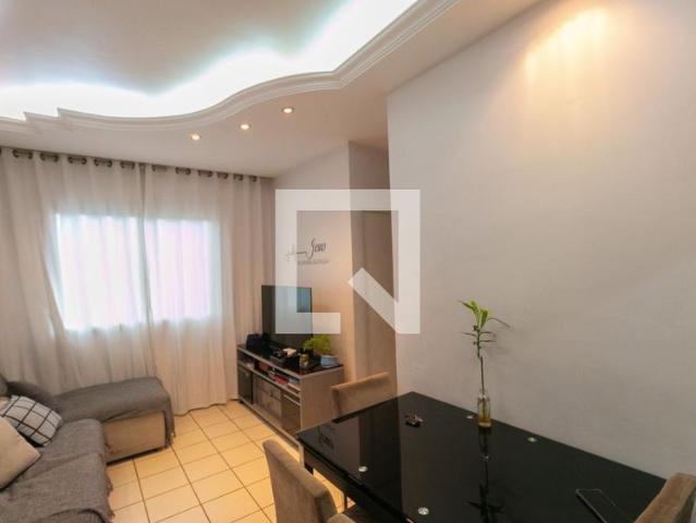 Apartamento venda em Região Geográfica Imediata de Belo Horizonte, Região Metropolitana de Belo Horizonte